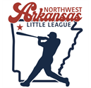 Centerton Little League