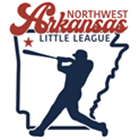 Northwest Arkansas Little League